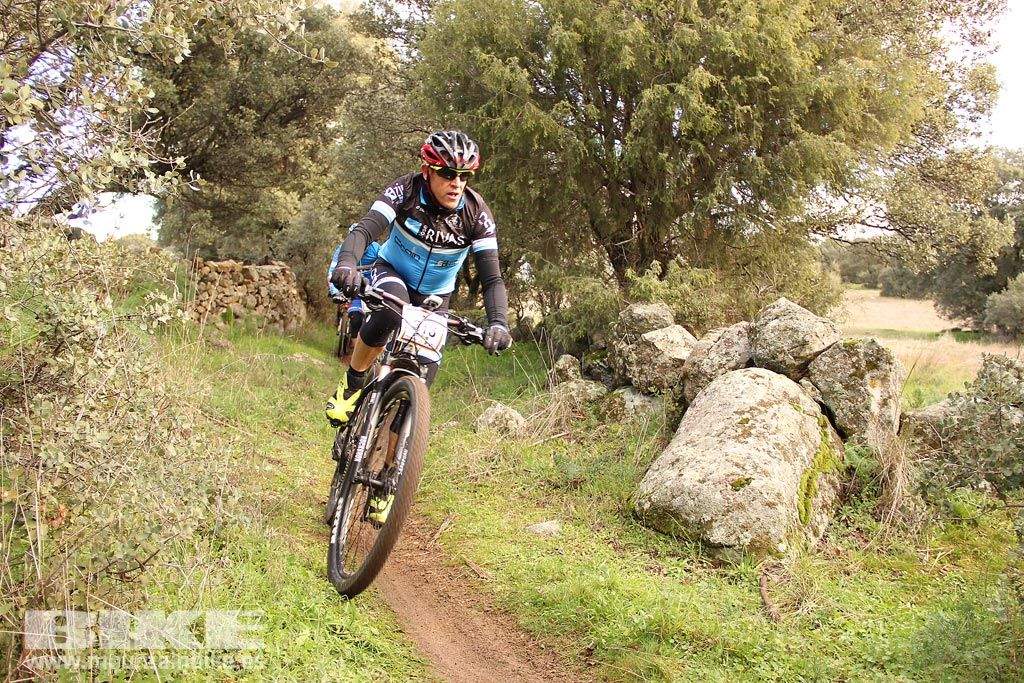 Maratón Sierra Oeste 2016. Galería 10