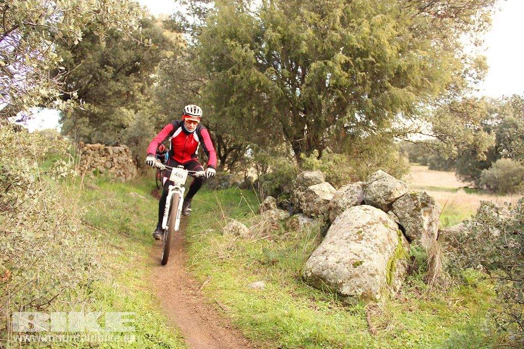 Maratón Sierra Oeste 2016. Galería 10