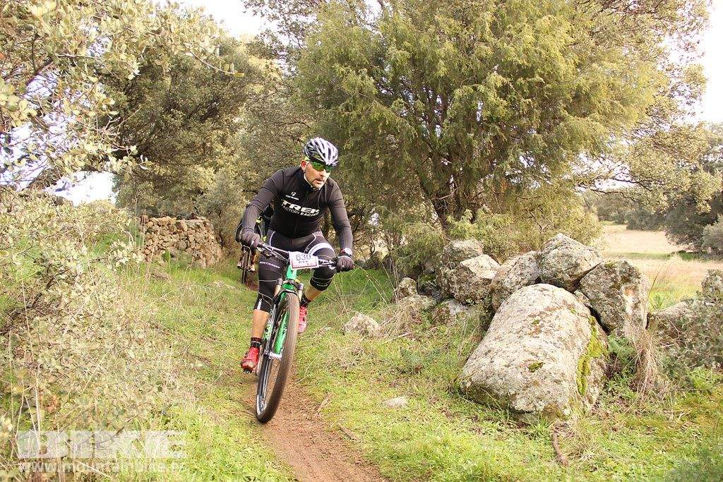 Maratón Sierra Oeste 2016. Galería 10