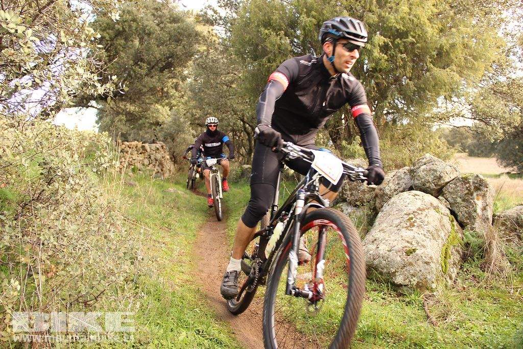 Maratón Sierra Oeste 2016. Galería 10