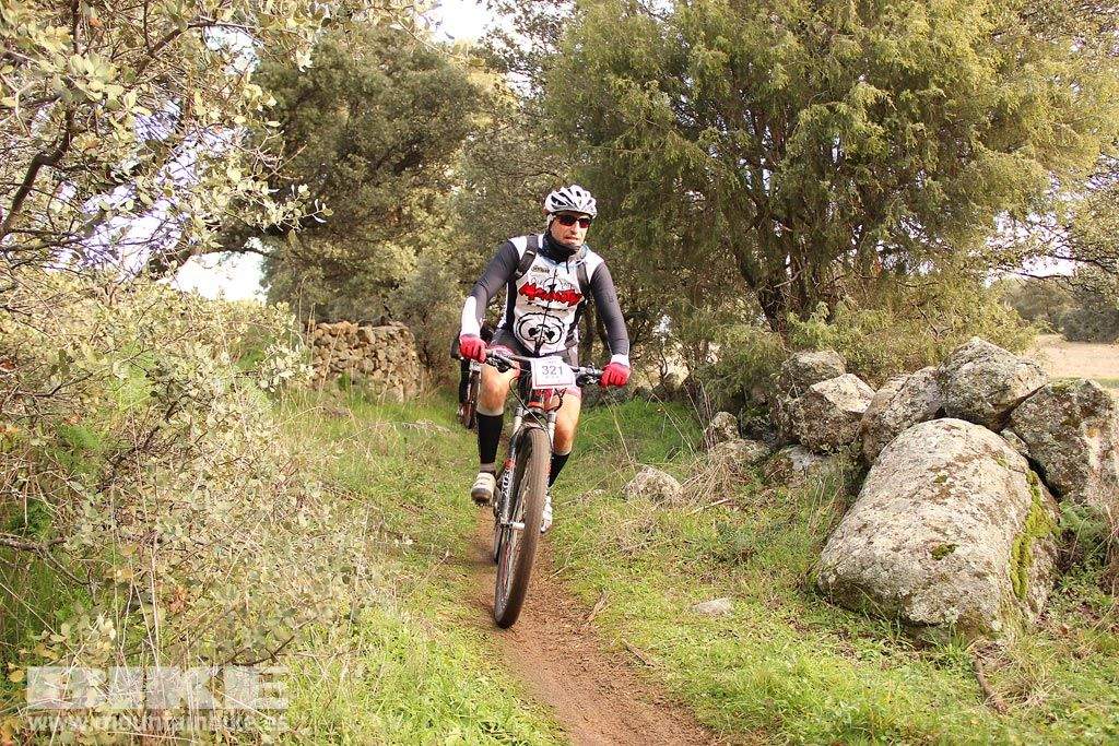 Maratón Sierra Oeste 2016. Galería 10