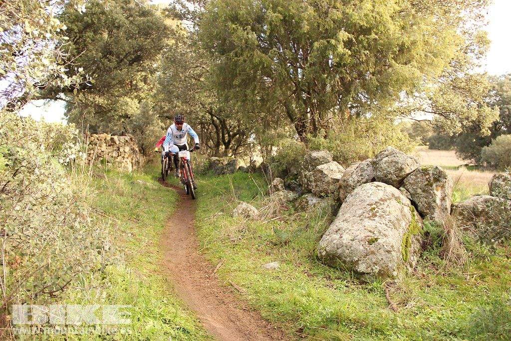 Maratón Sierra Oeste 2016. Galería 10
