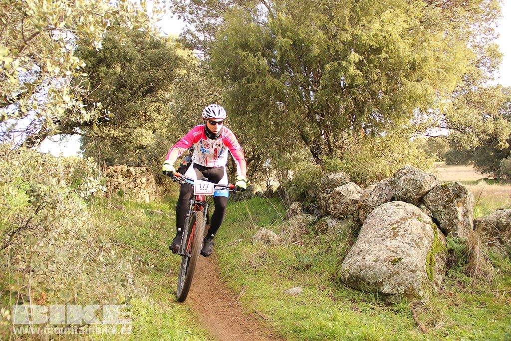 Maratón Sierra Oeste 2016. Galería 10