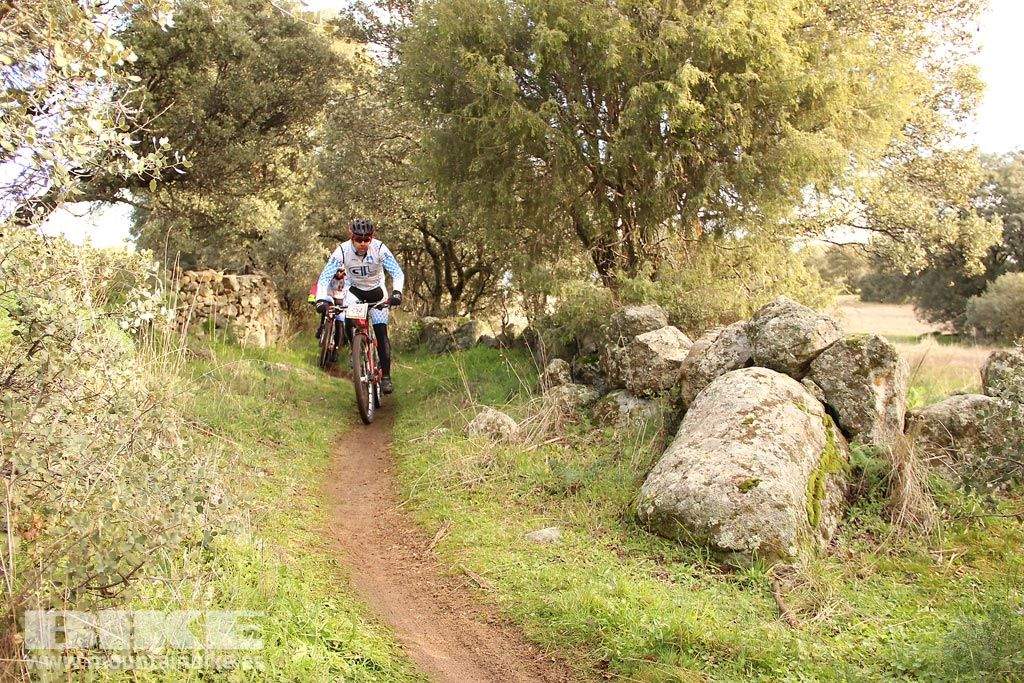 Maratón Sierra Oeste 2016. Galería 10
