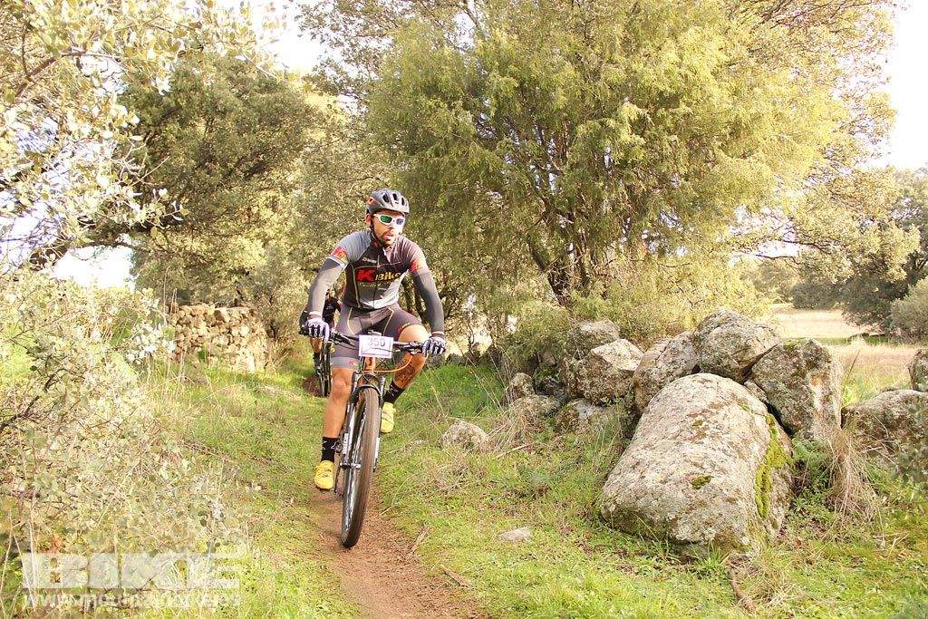 Maratón Sierra Oeste 2016. Galería 10
