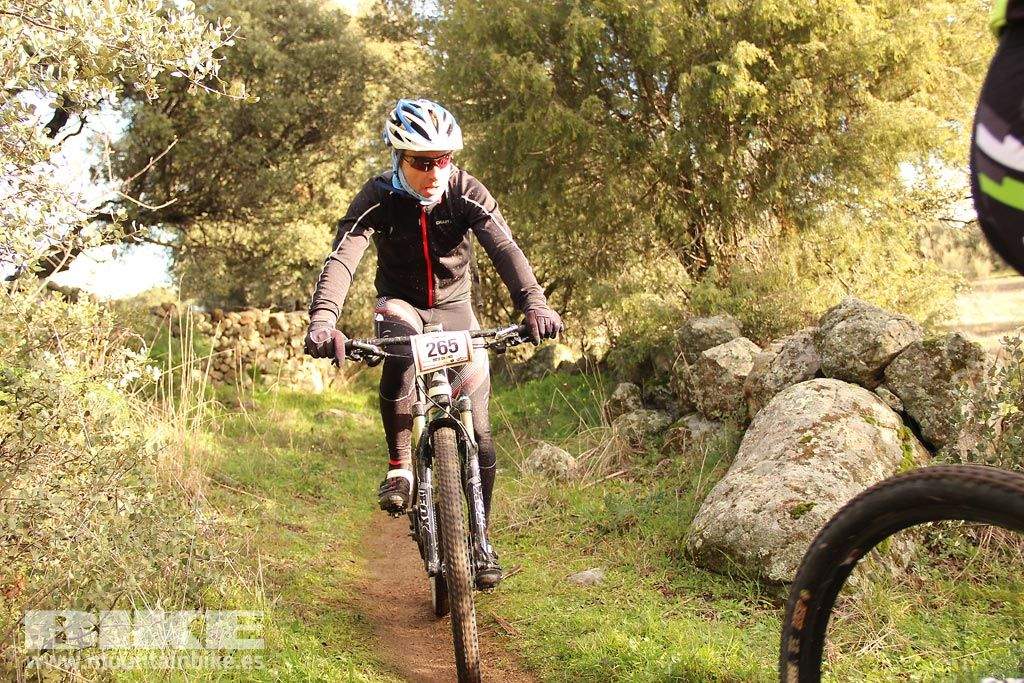Maratón Sierra Oeste 2016. Galería 10