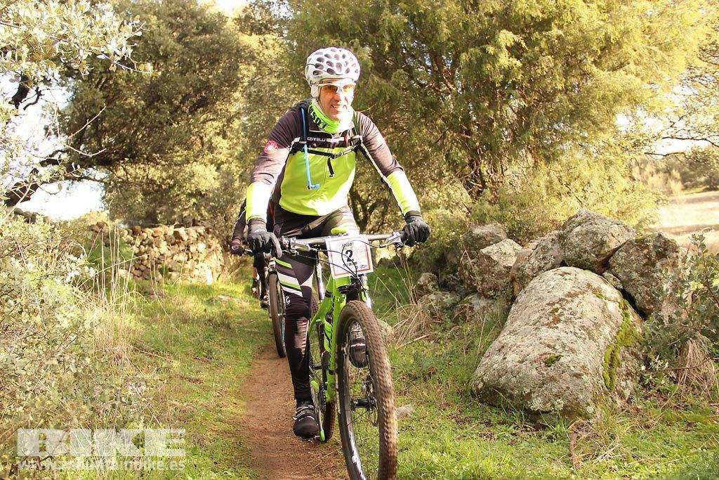 Maratón Sierra Oeste 2016. Galería 10