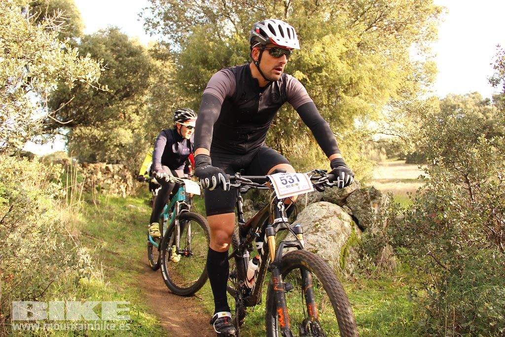 Maratón Sierra Oeste 2016. Galería 10