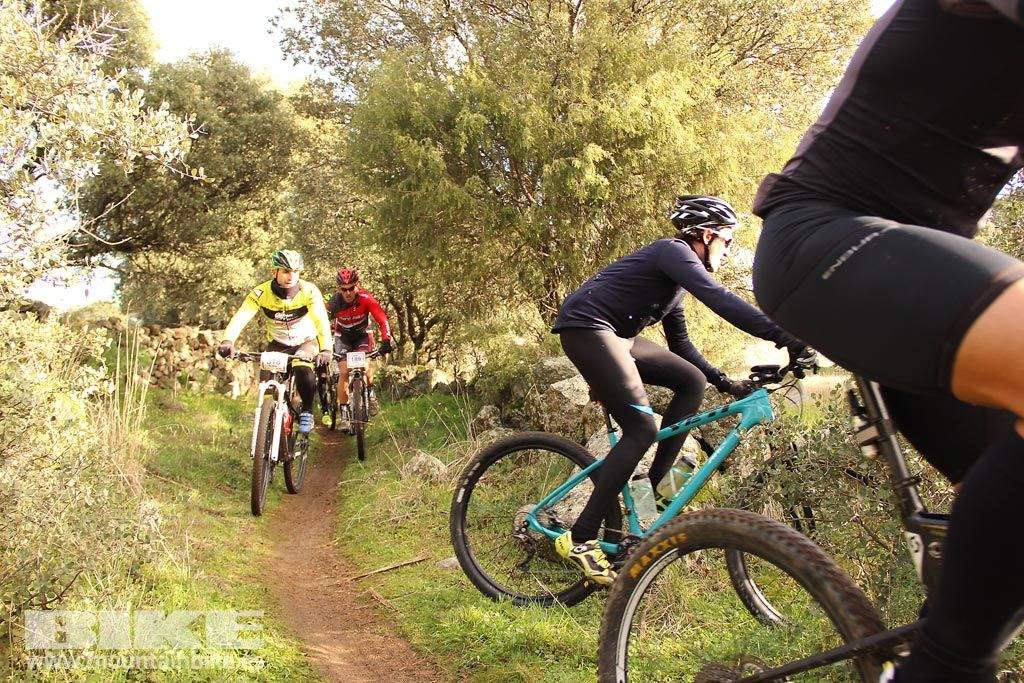 Maratón Sierra Oeste 2016. Galería 10