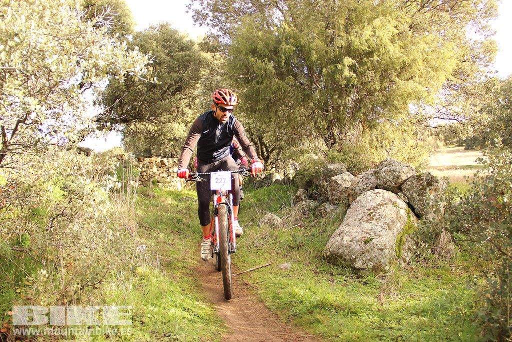 Maratón Sierra Oeste 2016. Galería 10