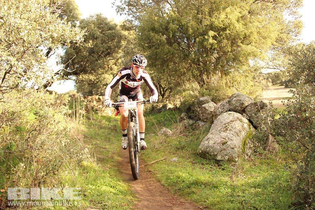 Maratón Sierra Oeste 2016. Galería 10
