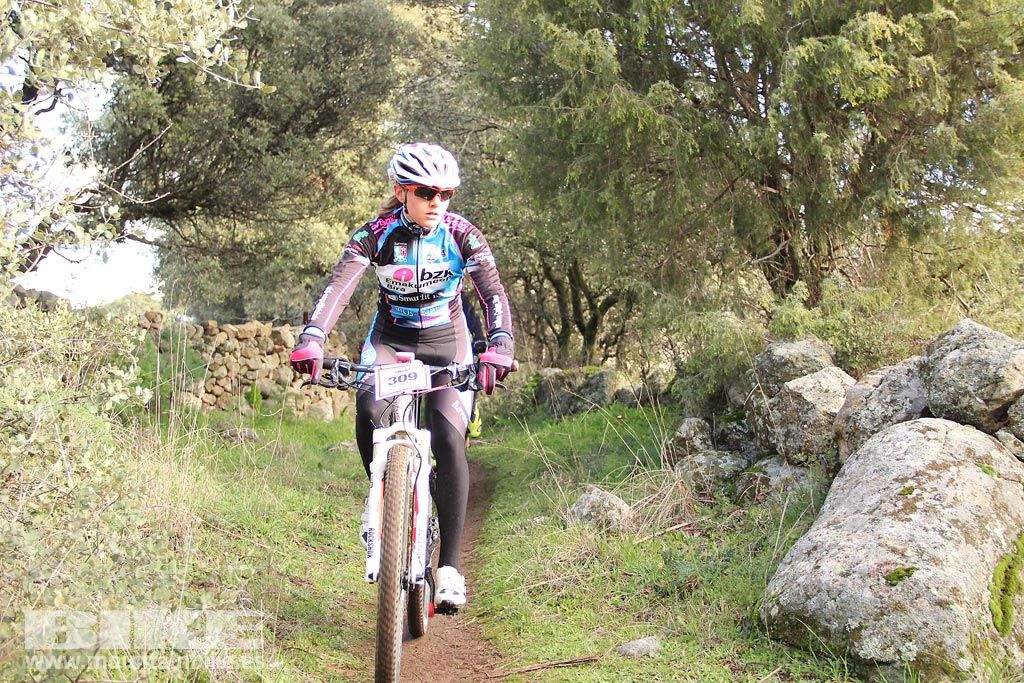 Maratón Sierra Oeste 2016. Galería 11