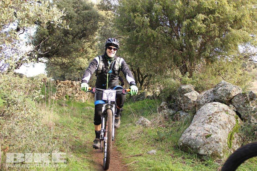 Maratón Sierra Oeste 2016. Galería 11