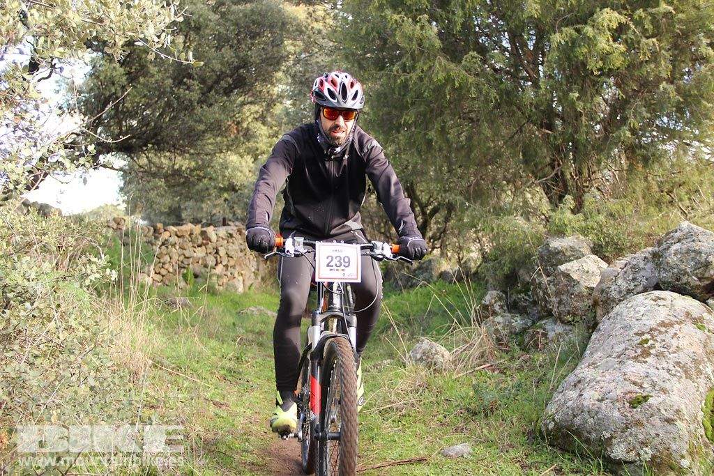 Maratón Sierra Oeste 2016. Galería 11