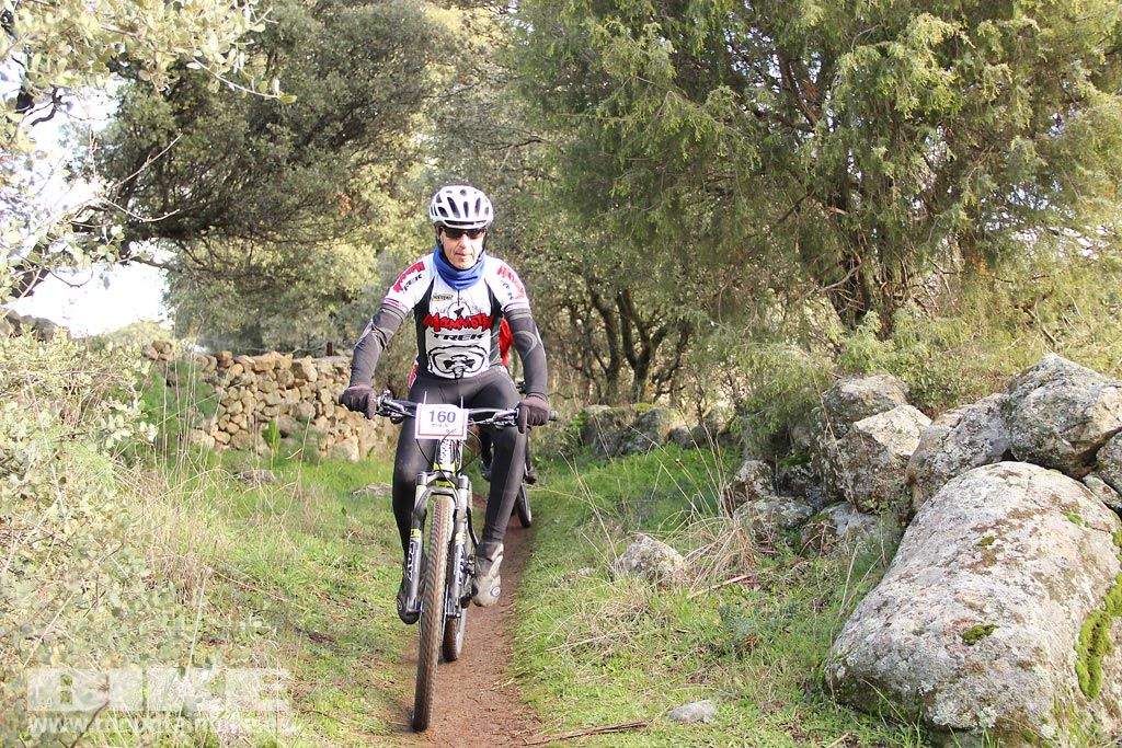 Maratón Sierra Oeste 2016. Galería 11