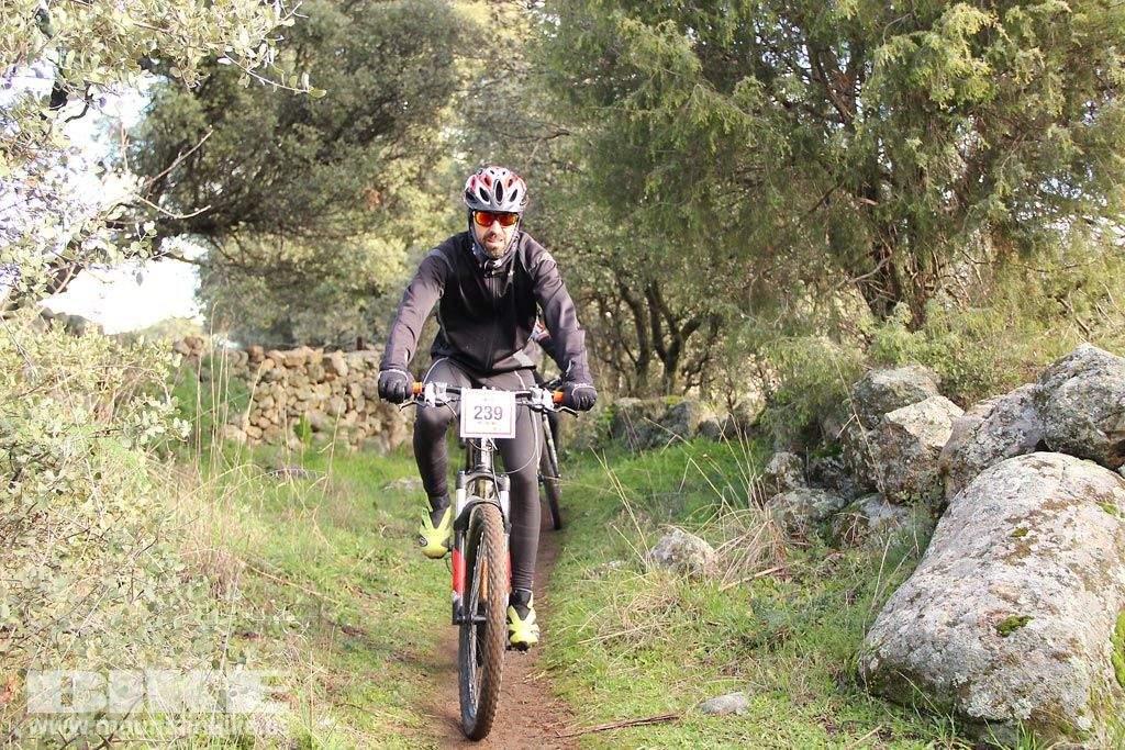 Maratón Sierra Oeste 2016. Galería 11