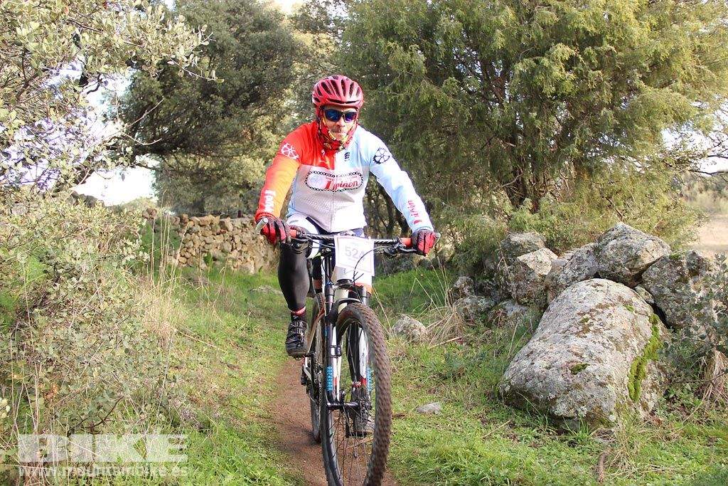 Maratón Sierra Oeste 2016. Galería 11
