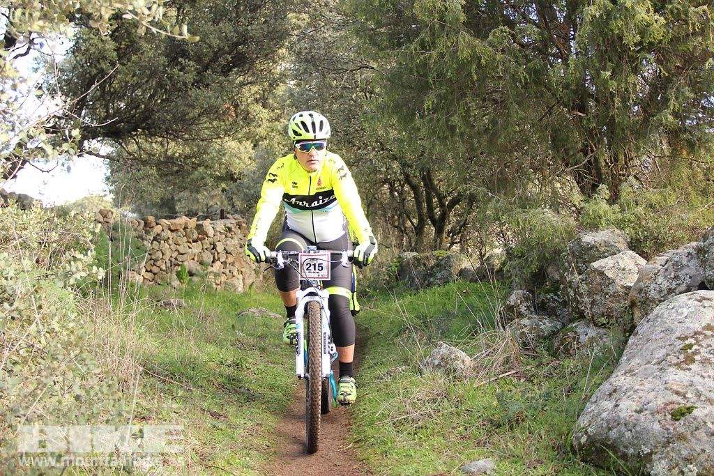 Maratón Sierra Oeste 2016. Galería 11