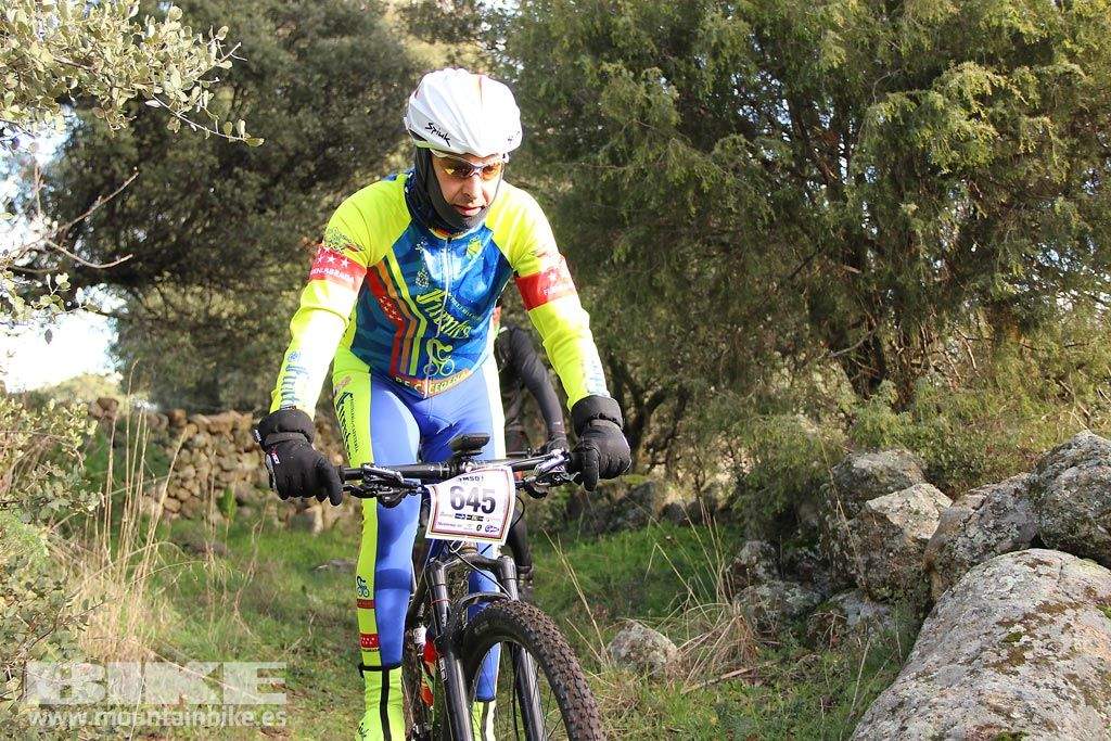 Maratón Sierra Oeste 2016. Galería 11