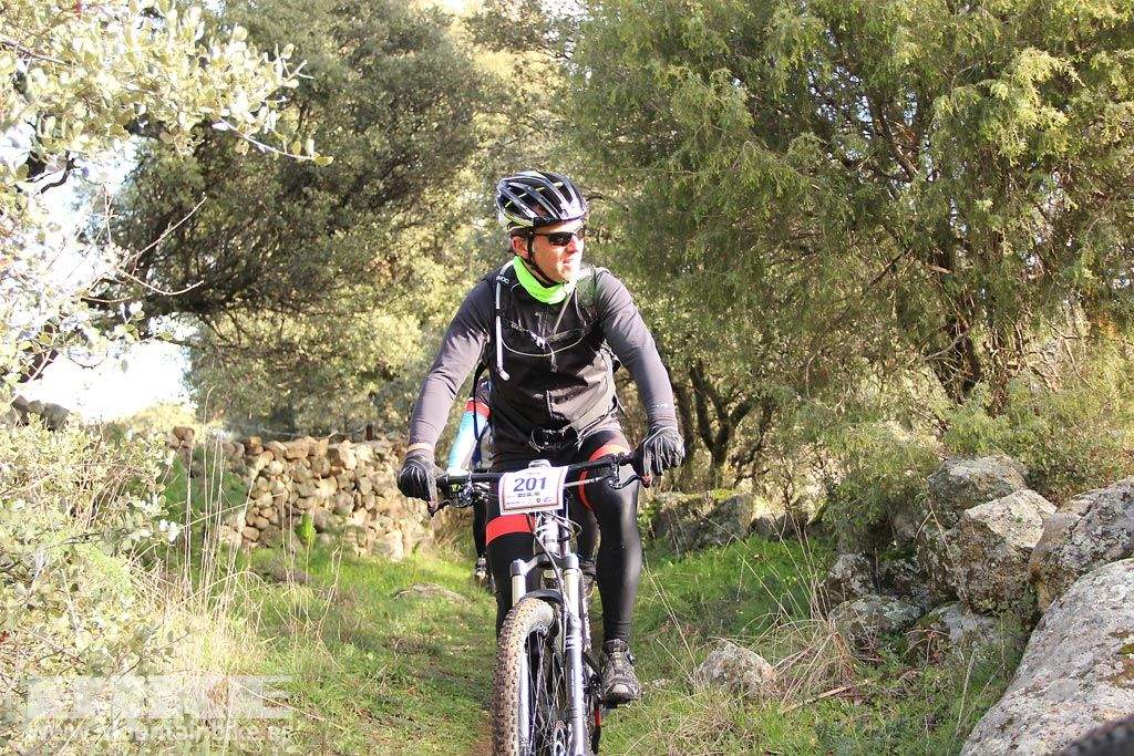 Maratón Sierra Oeste 2016. Galería 11