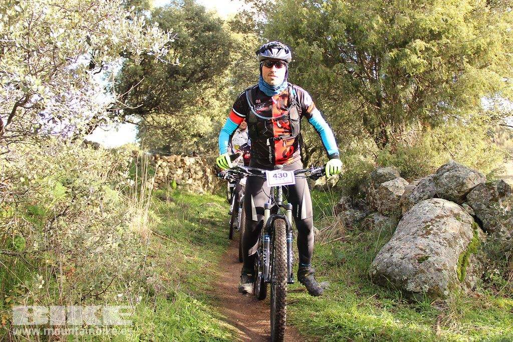 Maratón Sierra Oeste 2016. Galería 11