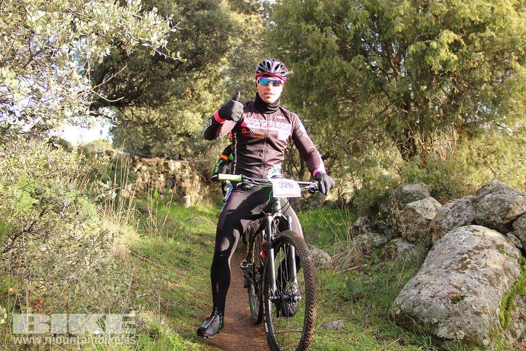Maratón Sierra Oeste 2016. Galería 11