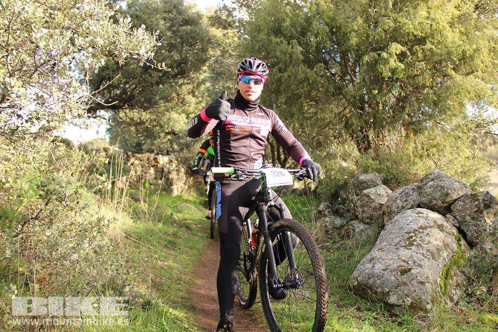 Maratón Sierra Oeste 2016. Galería 11