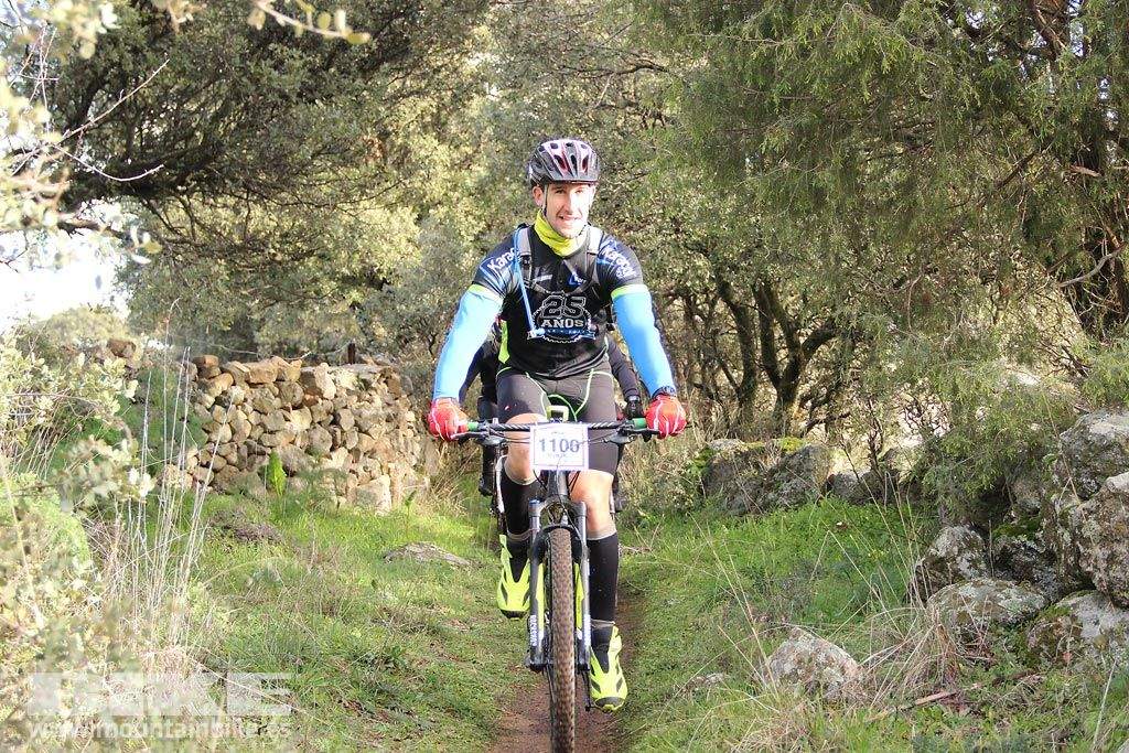 Maratón Sierra Oeste 2016. Galería 11