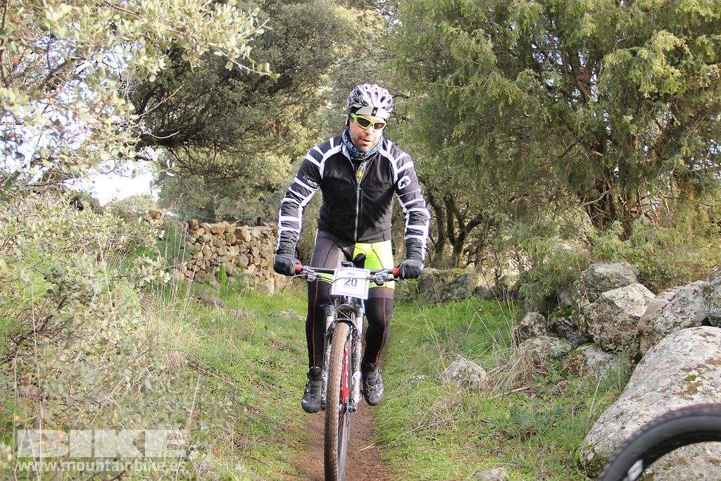Maratón Sierra Oeste 2016. Galería 11