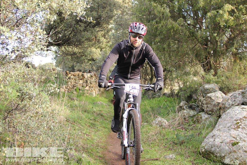 Maratón Sierra Oeste 2016. Galería 11