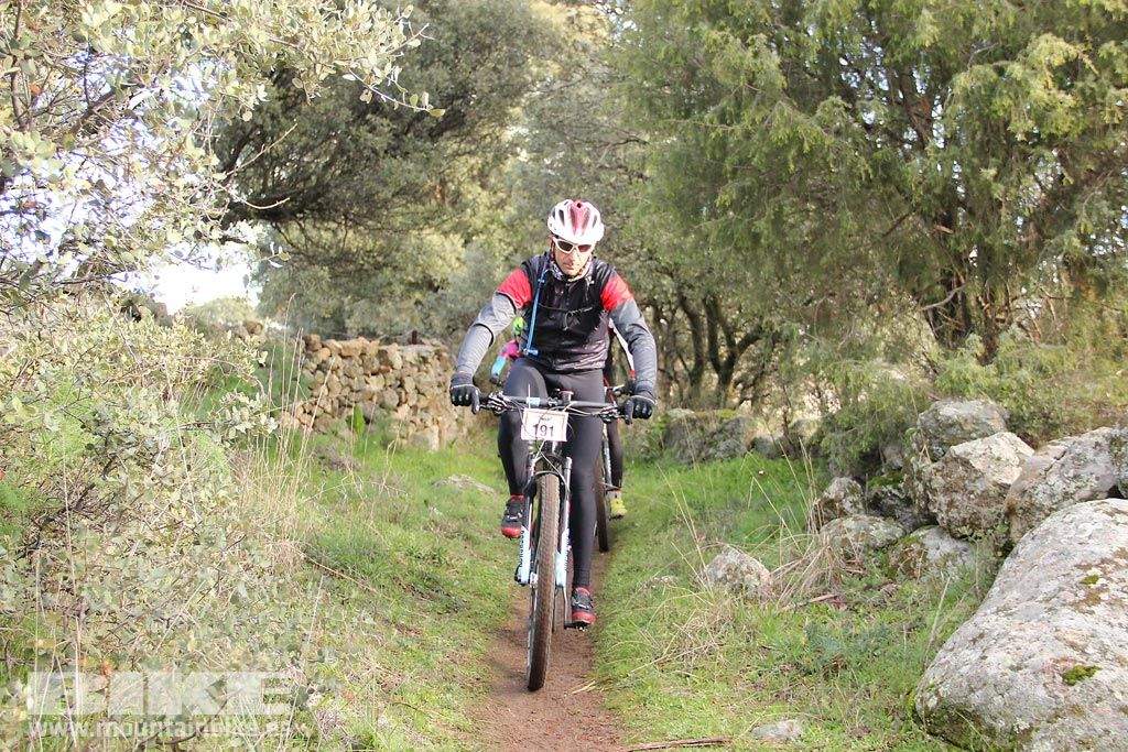 Maratón Sierra Oeste 2016. Galería 11