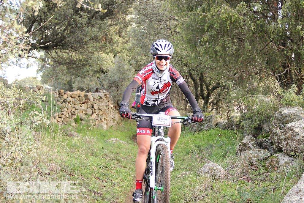 Maratón Sierra Oeste 2016. Galería 11