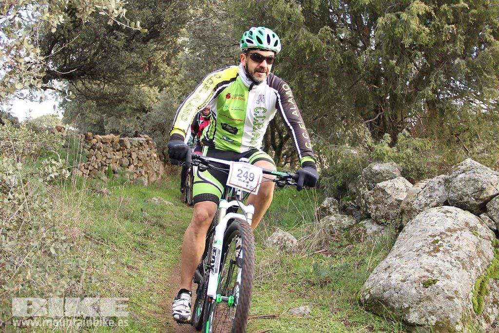 Maratón Sierra Oeste 2016. Galería 11