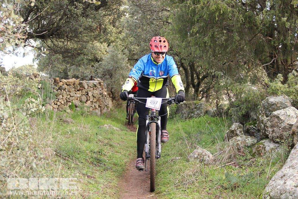 Maratón Sierra Oeste 2016. Galería 11