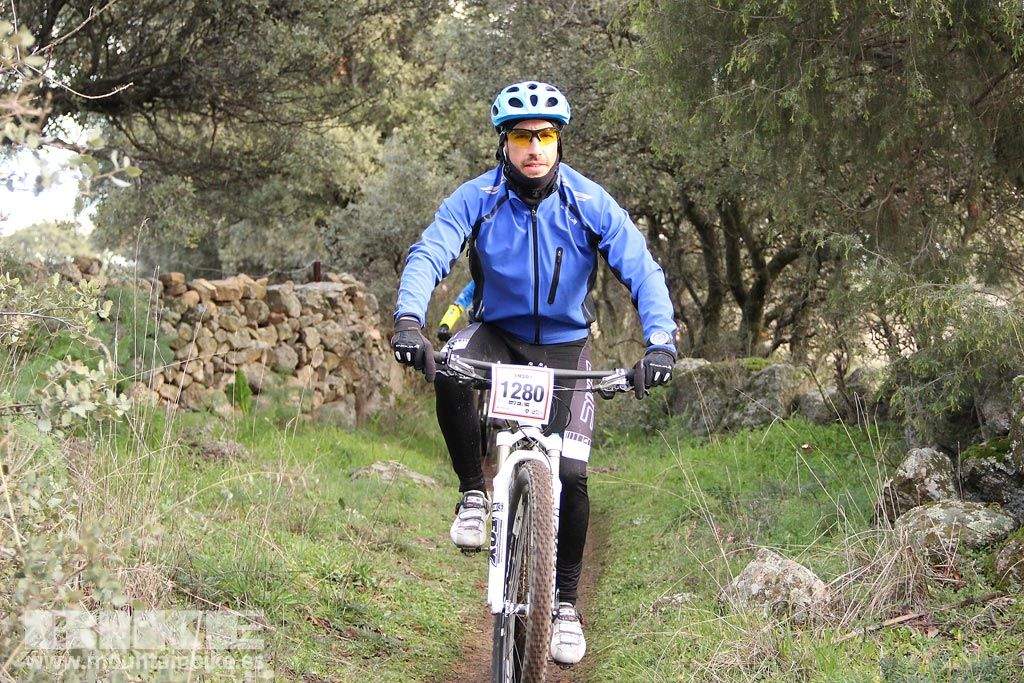 Maratón Sierra Oeste 2016. Galería 11
