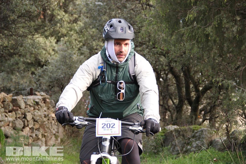 Maratón Sierra Oeste 2016. Galería 11