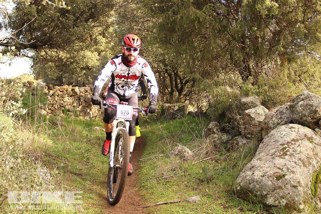 Maratón Sierra Oeste 2016. Galería 11
