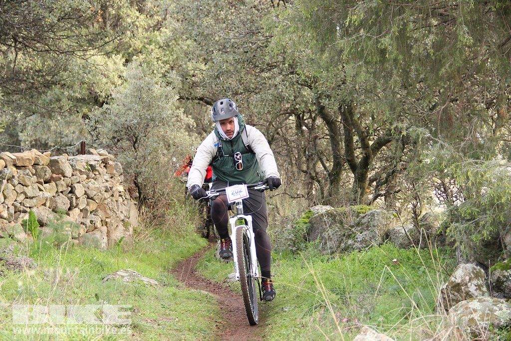 Maratón Sierra Oeste 2016. Galería 11
