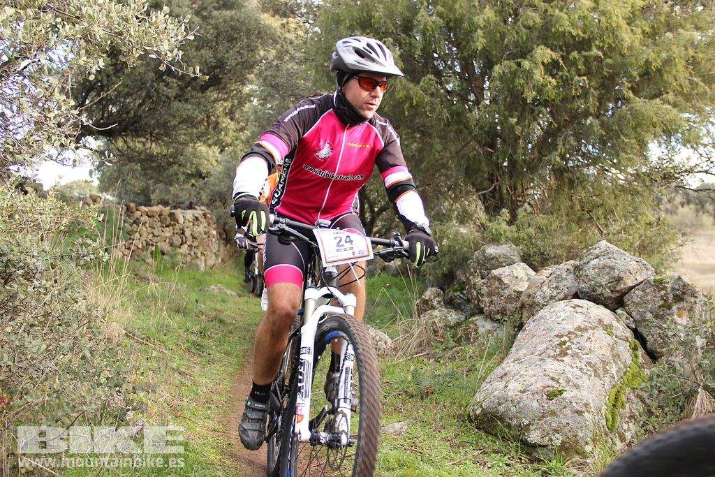 Maratón Sierra Oeste 2016. Galería 11