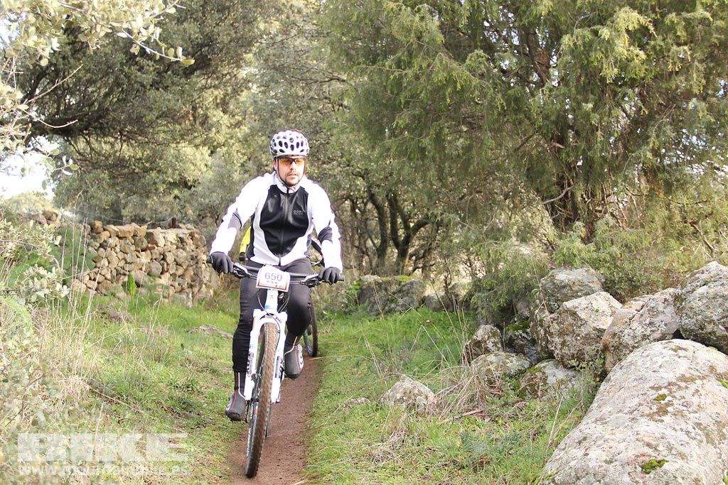 Maratón Sierra Oeste 2016. Galería 11