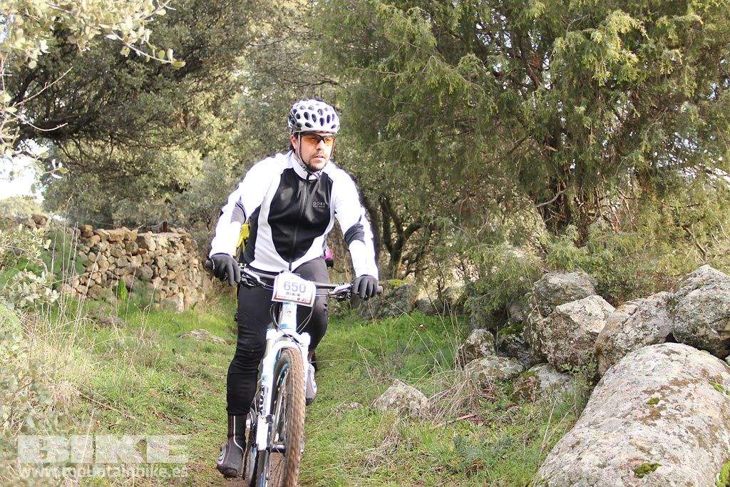 Maratón Sierra Oeste 2016. Galería 11