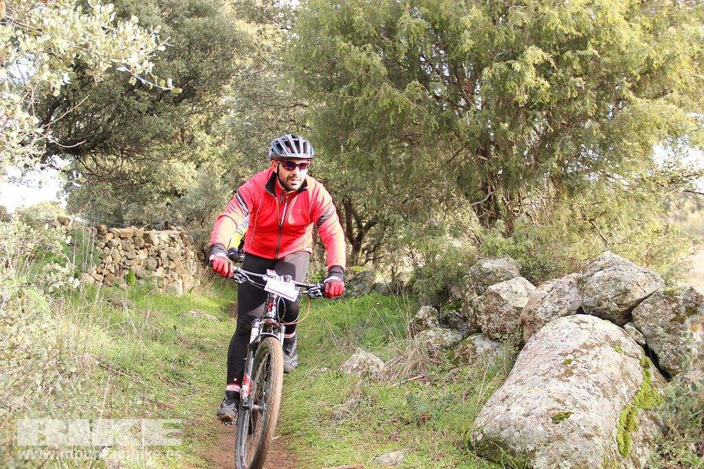Maratón Sierra Oeste 2016. Galería 11