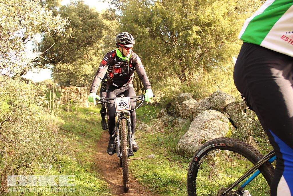 Maratón Sierra Oeste 2016. Galería 11