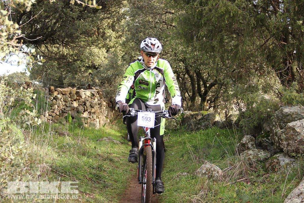 Maratón Sierra Oeste 2016. Galería 11