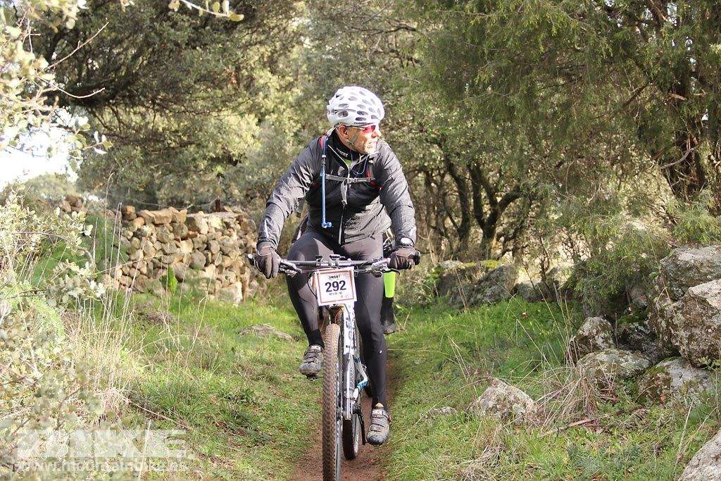Maratón Sierra Oeste 2016. Galería 11