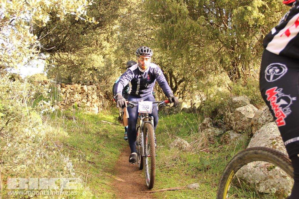 Maratón Sierra Oeste 2016. Galería 11