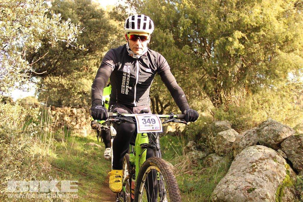 Maratón Sierra Oeste 2016. Galería 11