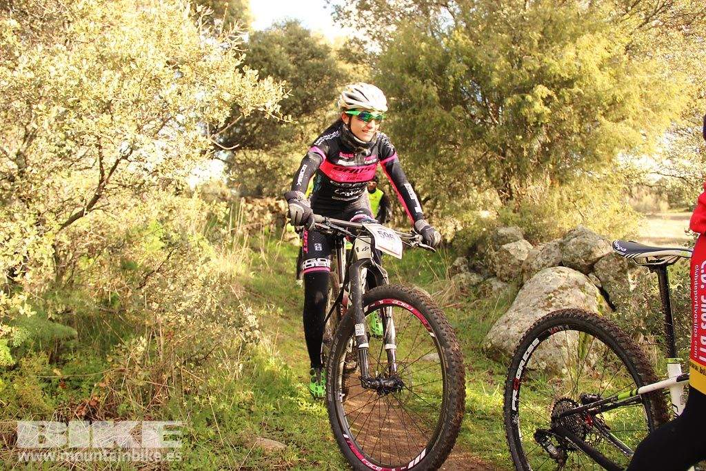Maratón Sierra Oeste 2016. Galería 11