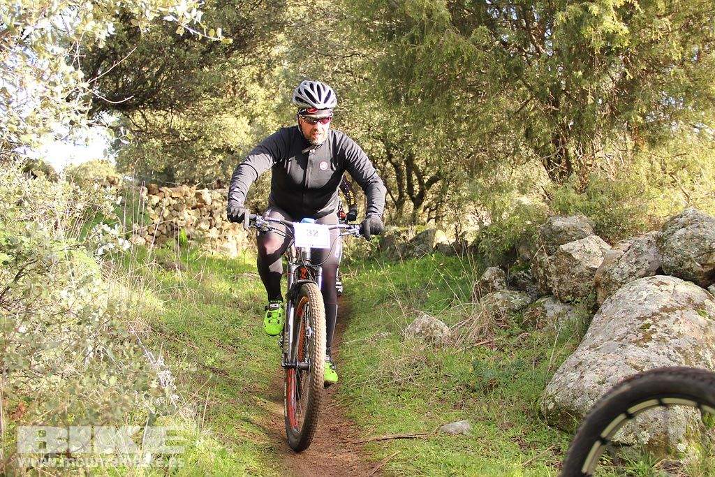Maratón Sierra Oeste 2016. Galería 11