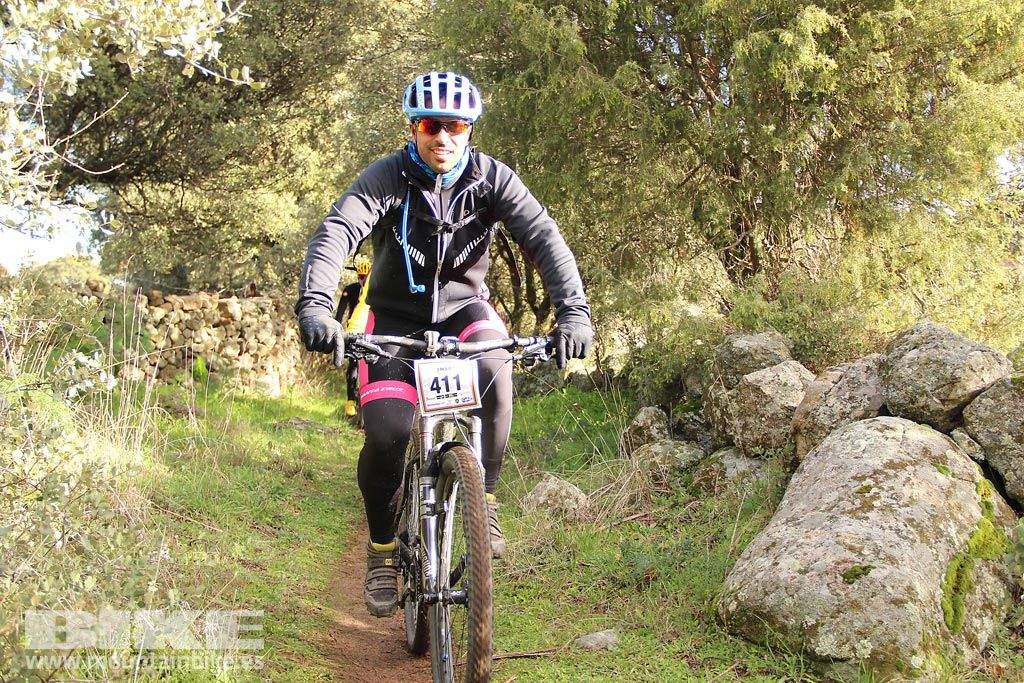 Maratón Sierra Oeste 2016. Galería 11